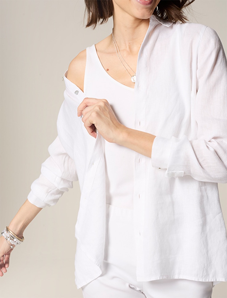 Shop our new collection