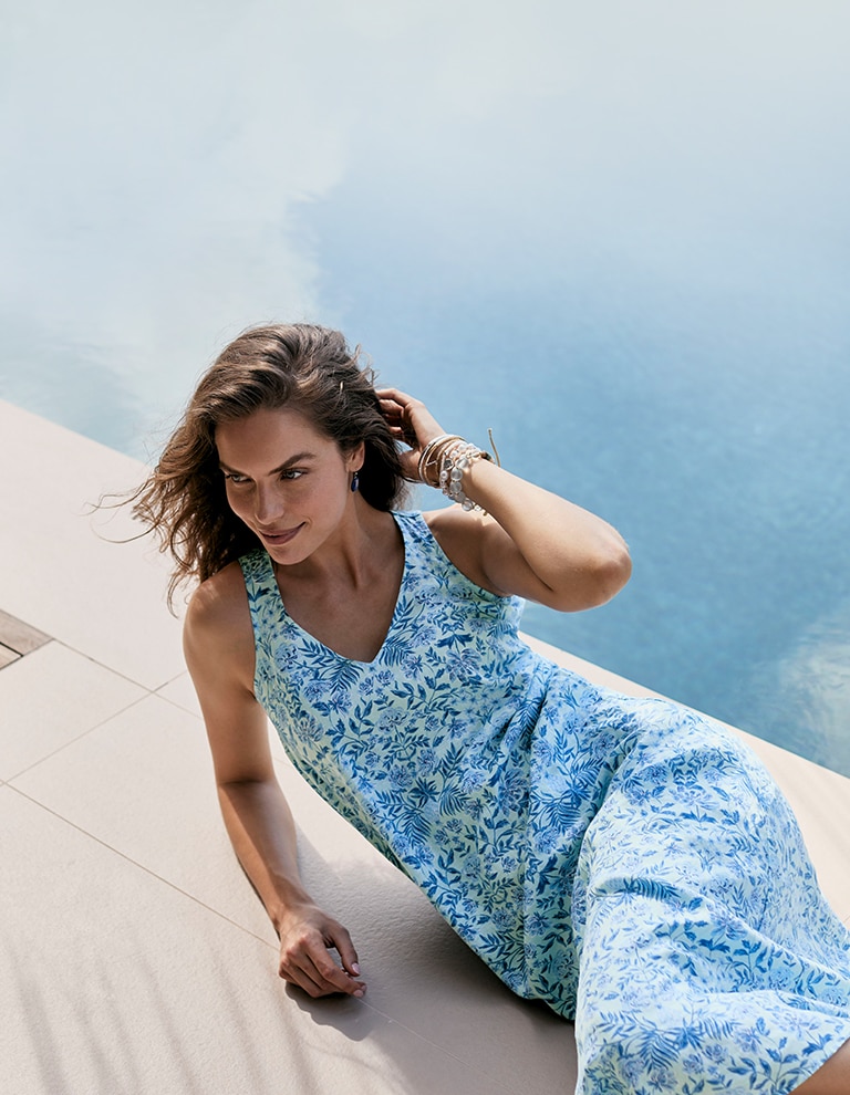 Shop our new collection