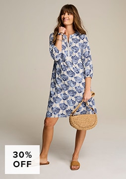 Shop dresses