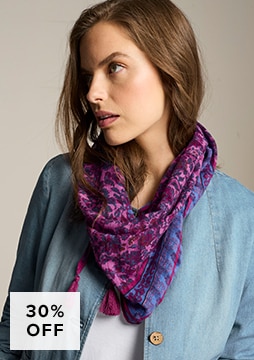 Shop accessories