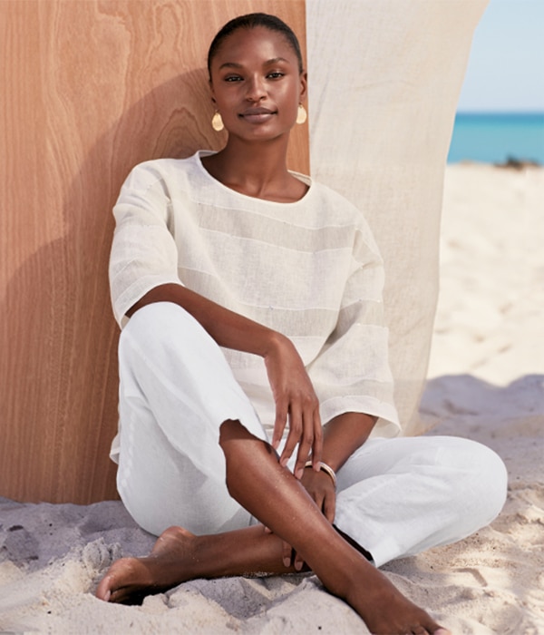 Shop our limited-edition collection