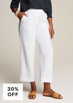 Shop pants & jeans