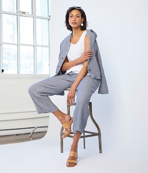 Shop our made-to-match sets