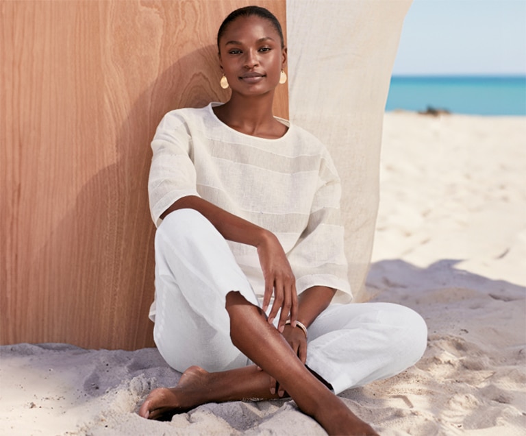 Shop our limited-edition collection