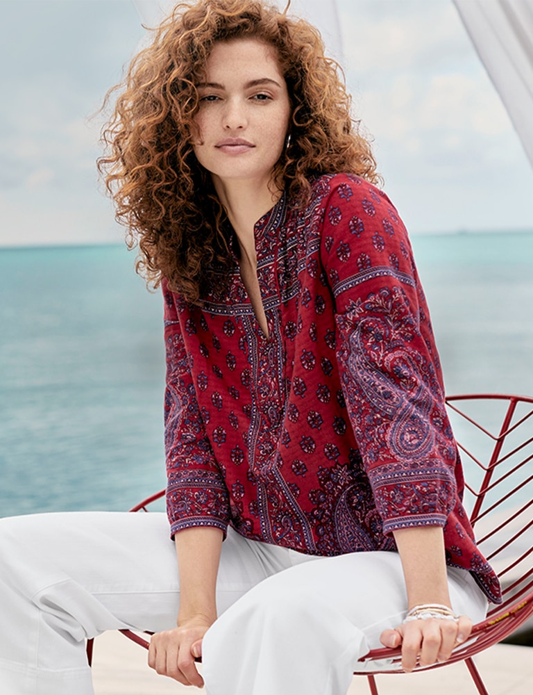 Shop our new collection