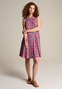 Shop dresses