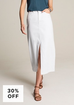 Shop skirts