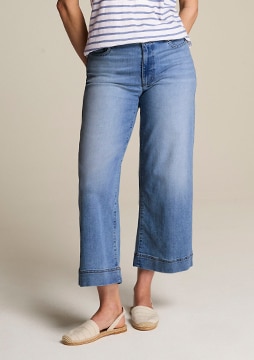 Shop pants & jeans