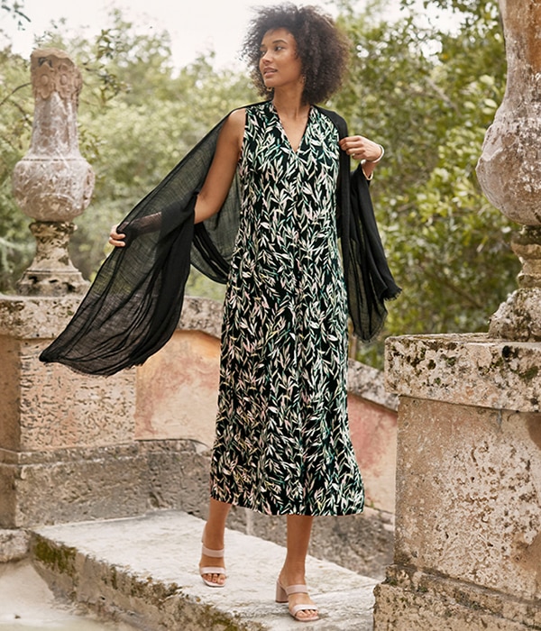 Shop our Wearever styles