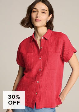 Shop shirts