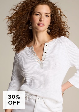 Shop sweaters