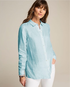 Filter by Button Downs