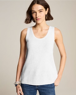 Filter by Sweater Tanks