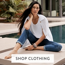 Shop Clothing