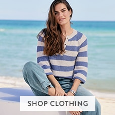 Shop Clothing