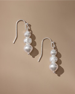 Filter by Earrings