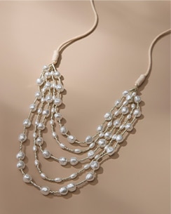 Filter by Necklaces