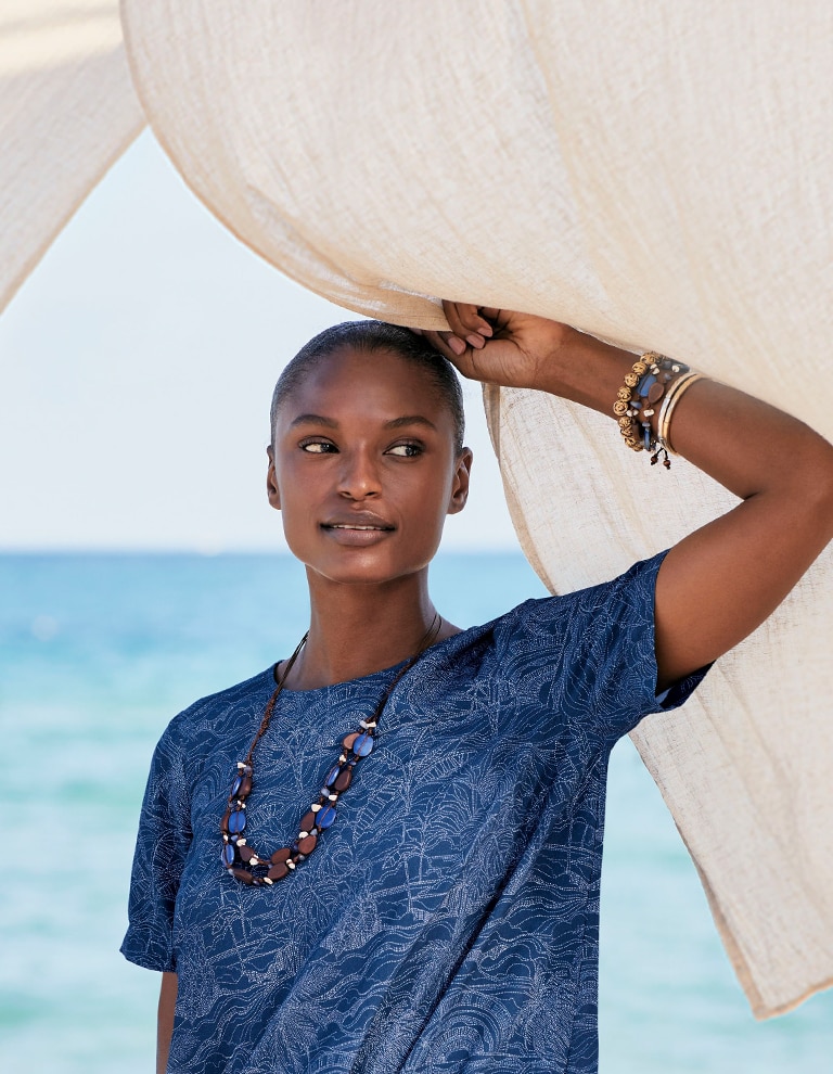 Shop our new collection