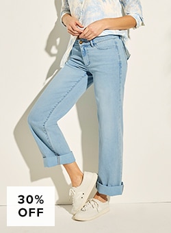 Shop pants & shorts