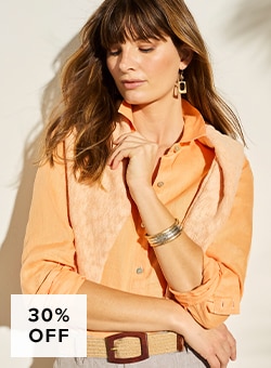 Shop shirts
