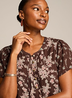 Shop shirts