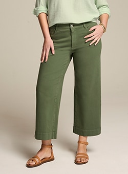 Shop pants & jeans