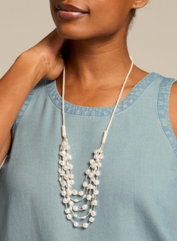 Shop shoes & accessories