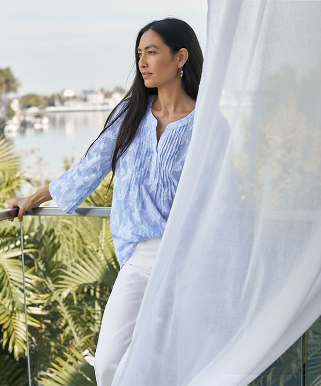 Shop our new arrivals