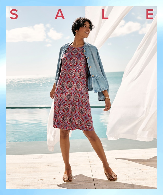 Shop our Sale Styles