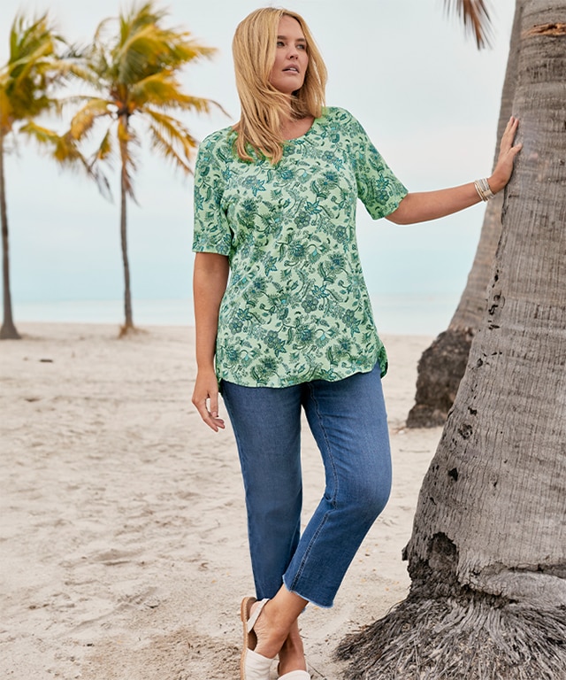 Shop our all-time faves
