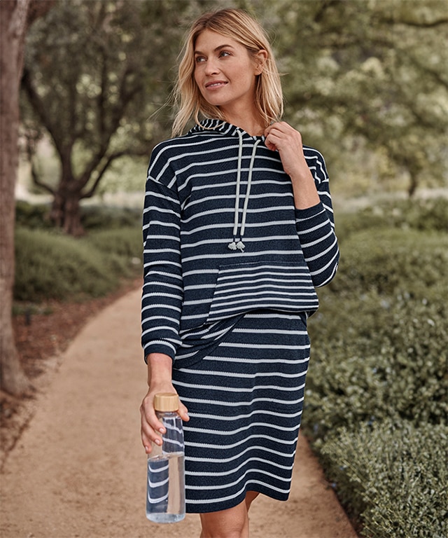 Shop our two-piece sets