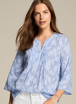 Shop shirts