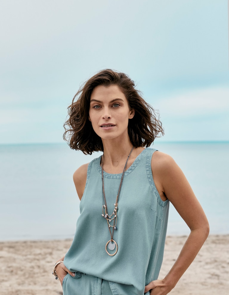 Shop our new arrivals