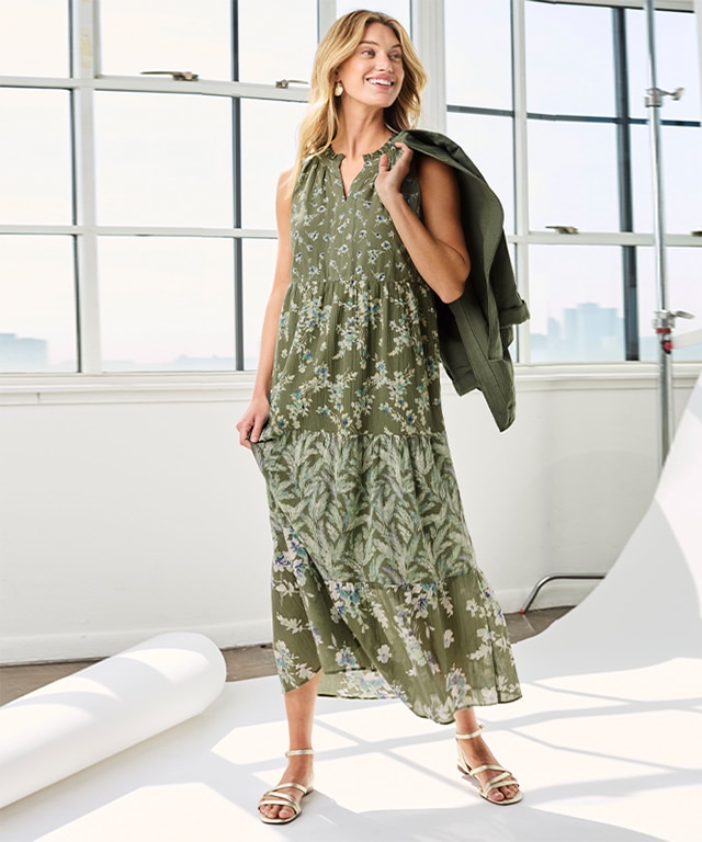Shop the Remix