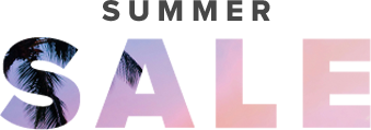 Summer Sale