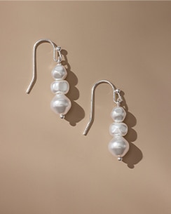Filter by Earrings