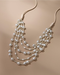 Filter by Necklaces
