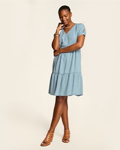 Filter by Dresses