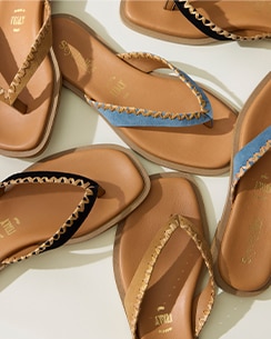 Filter by Shoes & Accessories