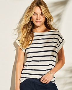 Filter by Tops & Tees