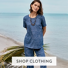 Shop Clothing