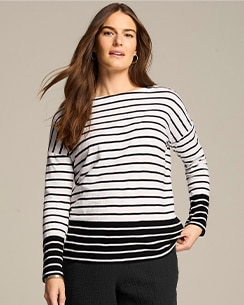 Filter by Long Sleeve