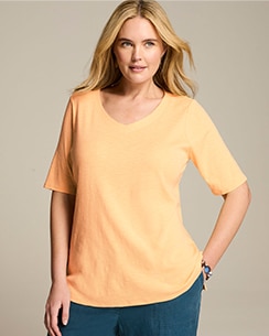 Filter by Pima & Supima Cotton