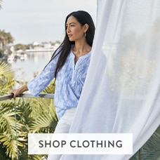 Shop Clothing