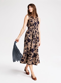Shop dresses