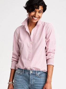 Shop shirts