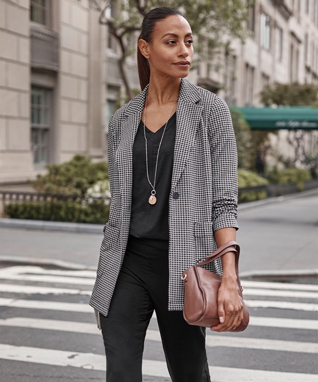 Shop our Wearever styles