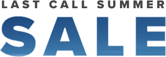 Summer Sale