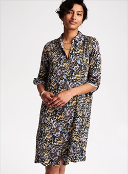 Shop dresses