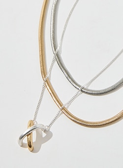 Shop shoes & accessories